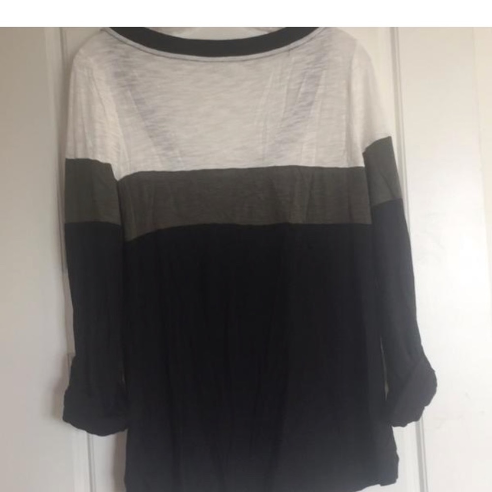 Express top - Picture 6 of 7